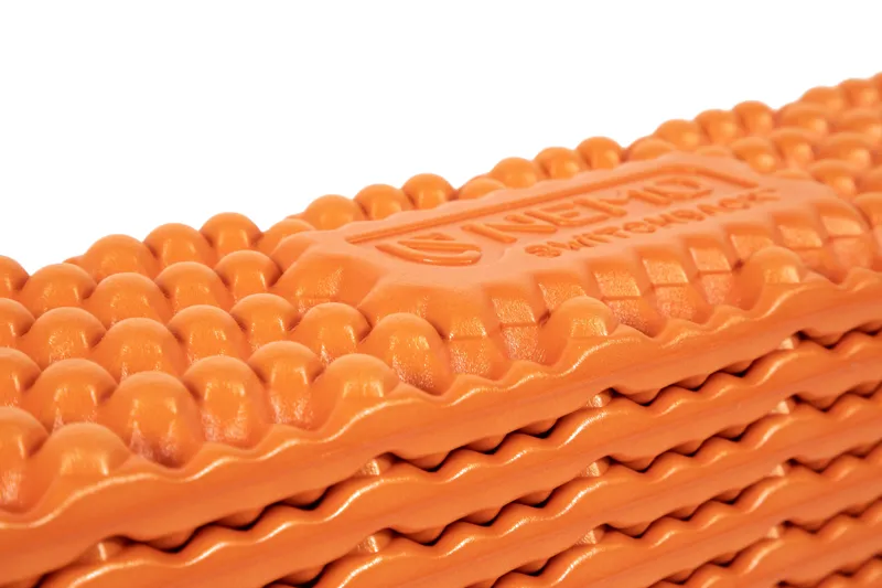 Nemo Switchback Sleeping Pad Regular-4