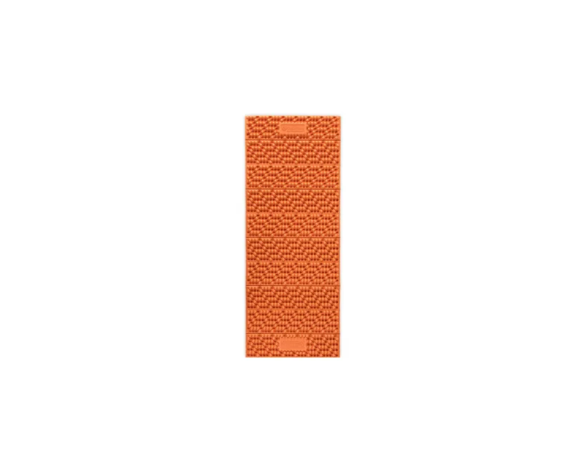 Nemo Switchback Sleeping Pad Short