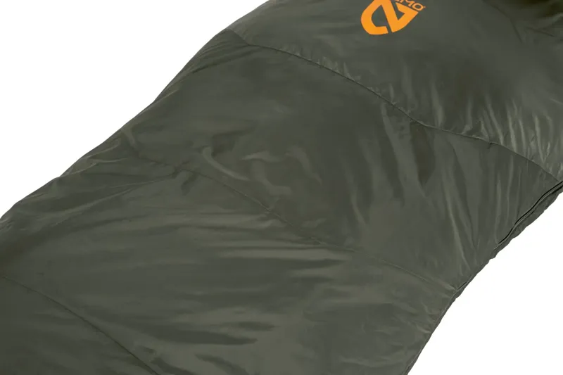 Nemo Tempo Endless Promise Synthetic Sleeping Bag 35 Regular-7