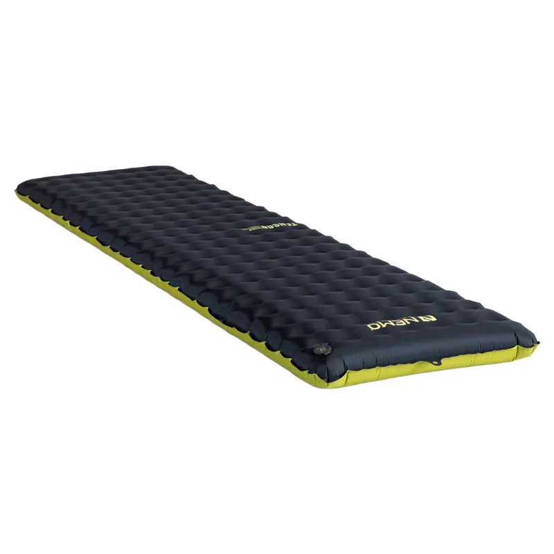 Nemo Tensor Extreme Conditions Sleeping Pad Regular-1