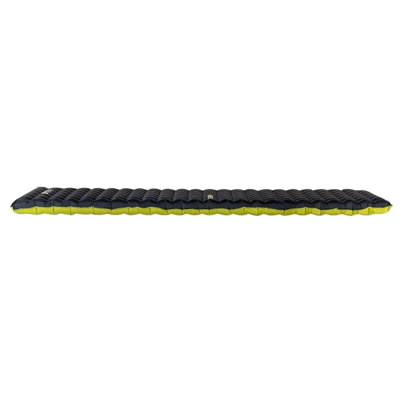 Nemo Tensor Extreme Conditions Sleeping Pad Regular-2