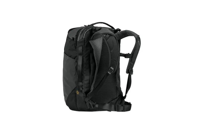 Nemo Vantage 40L Endless Promise Everyday Adventure Daypack in Black-3