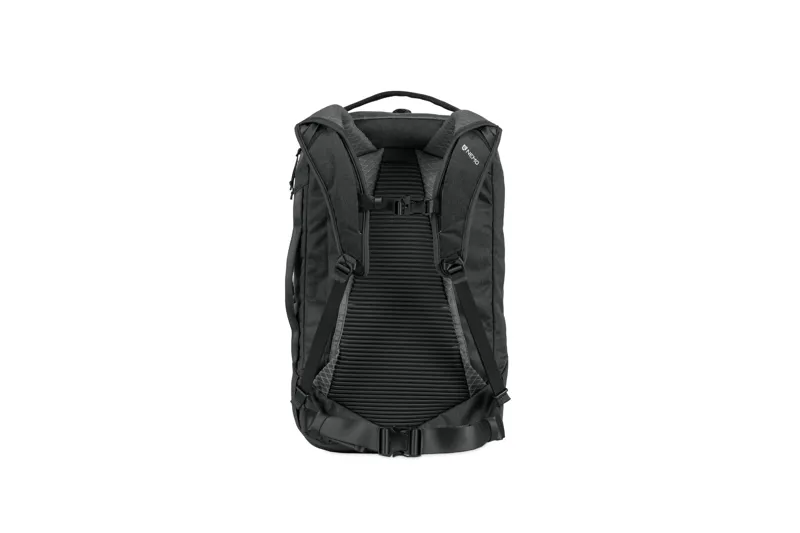 Nemo Vantage 40L Endless Promise Everyday Adventure Daypack in Black-4