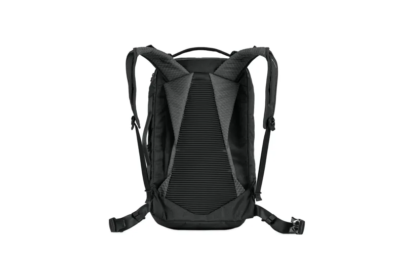 Nemo Vantage 40L Endless Promise Everyday Adventure Daypack in Black-5