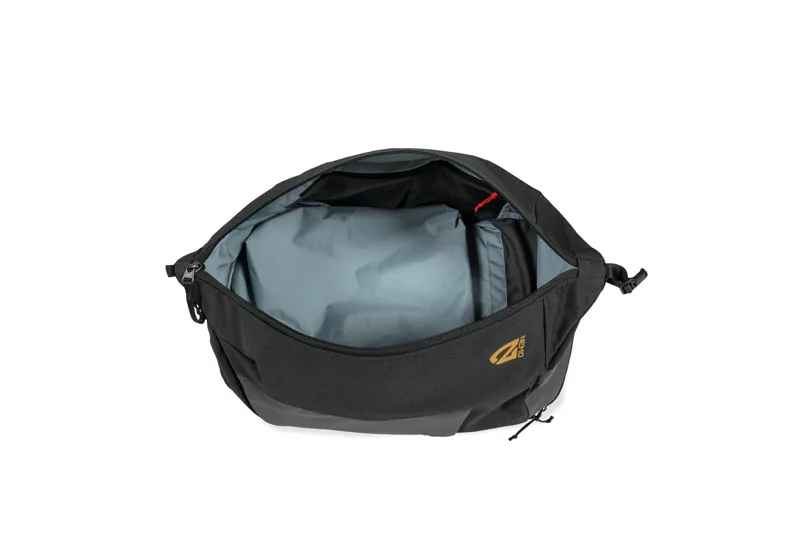 Nemo Vantage 40L Endless Promise Everyday Adventure Daypack in Black-9