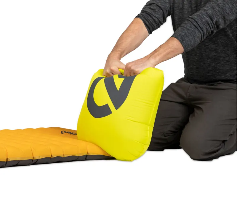 Nemo Vortex Pump Sack-4