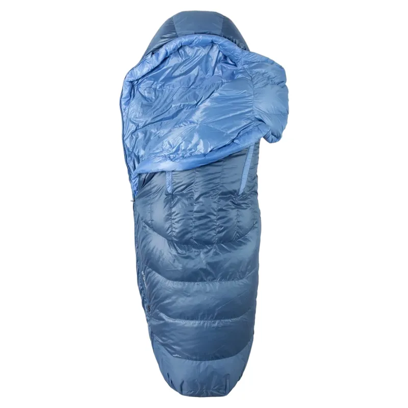 Nemo Women's Disco 30 Degree Endless Promise Sleeping Bag Regular-1