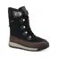 Nexgrip Canada Women's Ice Wonder Hi in Brown