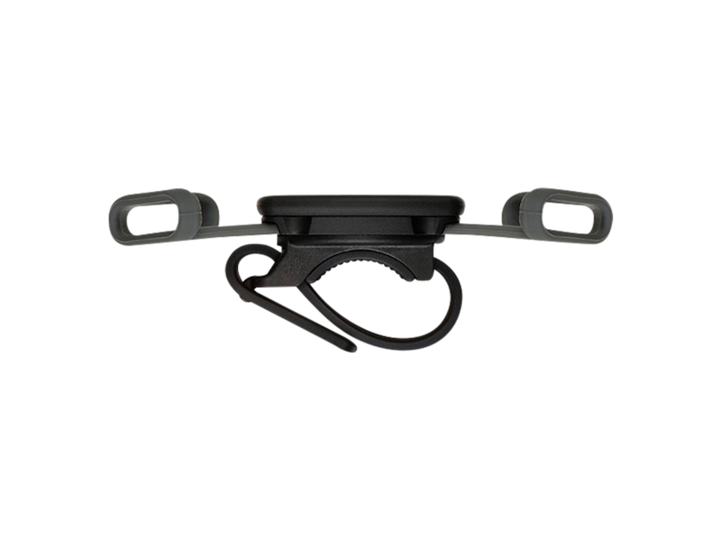 Nite Ize Wraptor Smartphone Bar Mount-2