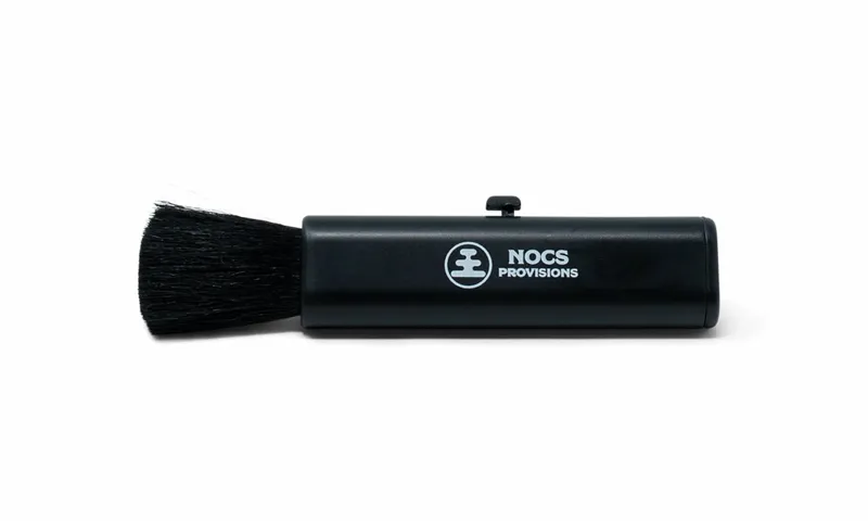 Nocs Lens Cleaning Kit-2
