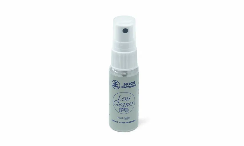 Nocs Lens Cleaning Kit-3