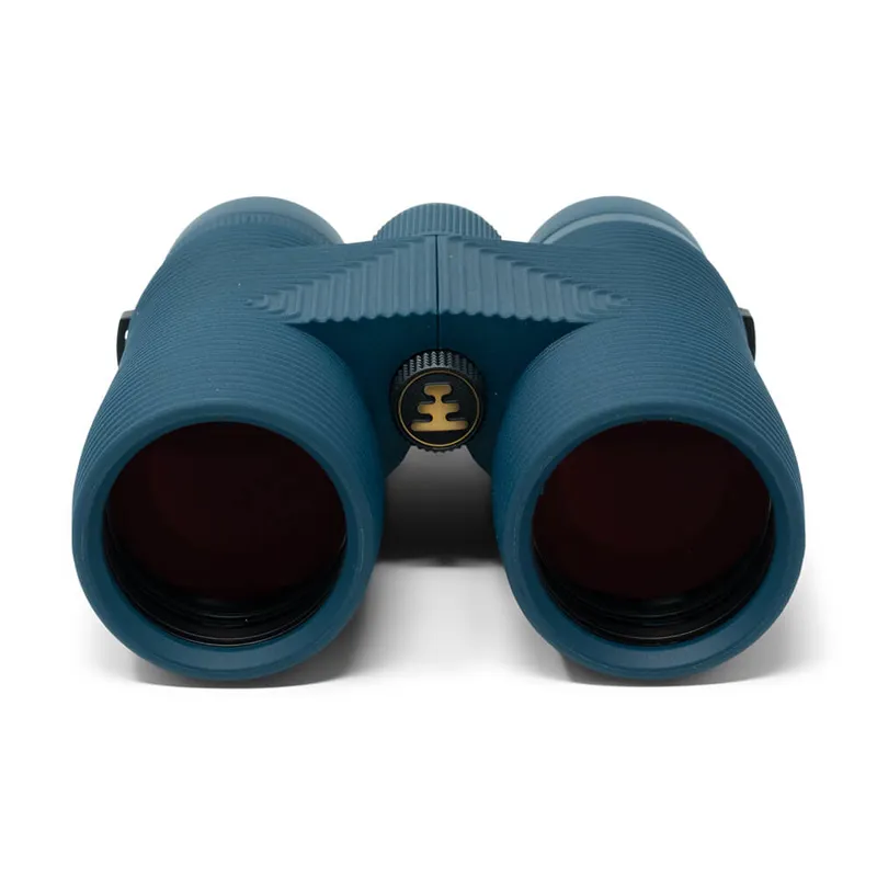 Nocs Pro Issue 8X Waterproof Binoculars 42mm in Harbor Blue-2