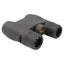 Nocs Standard Issue 8x25 Binoculars in Charcoal Black