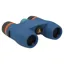 Nocs Standard Issue 8x25 Binoculars in Cobalt II Blue