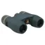 Nocs Standard Issue 8x25 Binoculars in Cypress II Green