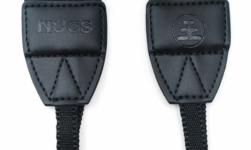 Nocs Woven Tapestry Strap in Natural Tone-2