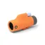 Nocs Zoom Tube 8x32 Water Resistant Monocular in International Orange
