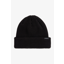 O'Neill Clothing Market Beanie in Black