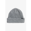 O'Neill Clothing Market Beanie in Heather Grey