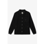 O'Neill Clothing O'Riginals District Jacket in Black