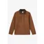 O'Neill Clothing O'Riginals District Jacket in Dachshund