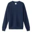 O'Neill O'Riginals Roscoe Waffle Sweater in Navy