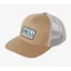 O'Neill Headquarters Trucker in Khaki