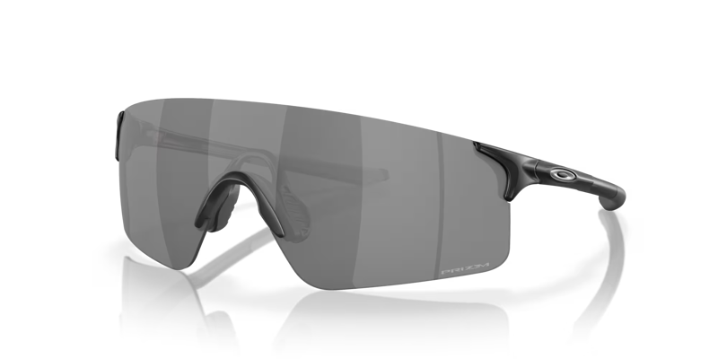 Oakley EvZero Blades Matte Black w/Prizm Black Lens