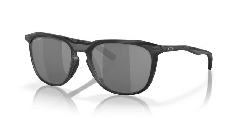 Oakley Thurso Matte Black Ink w/Prizm Black Lens