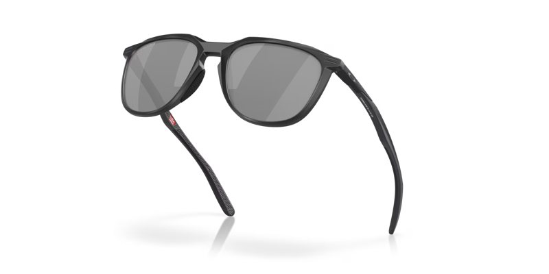 Oakley Thurso Matte Black Ink w/Prizm Black Lens-1