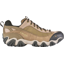 Oboz Firebrand II Low Waterproof in Pine