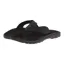 Olukai Ohana in Black