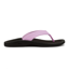 Olukai Women's Ohana Sandal in Paradise Pink/Lava Rock