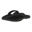 Olukai 'Ohana Women's Sandals in Black