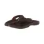 Olukai 'Ohana Women's Sandals in Dark Java