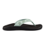 Olukai Women's Ohana Sandal in Swell/Hua