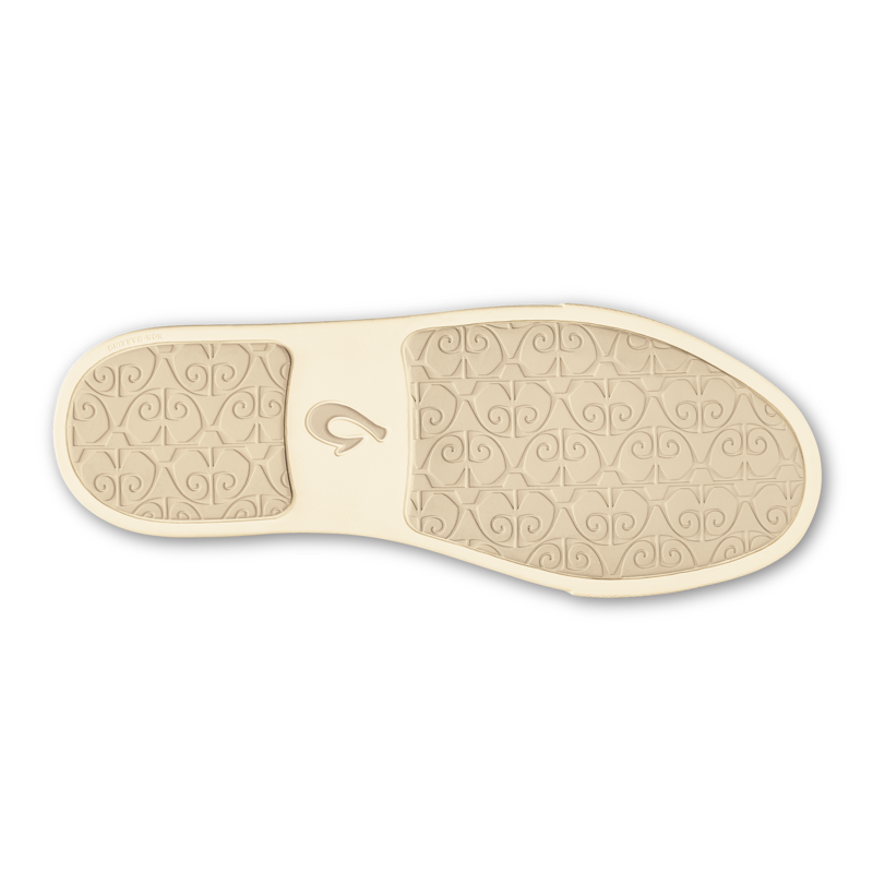 Olukai  Women's Pehuea Slip-On in Tapa-3