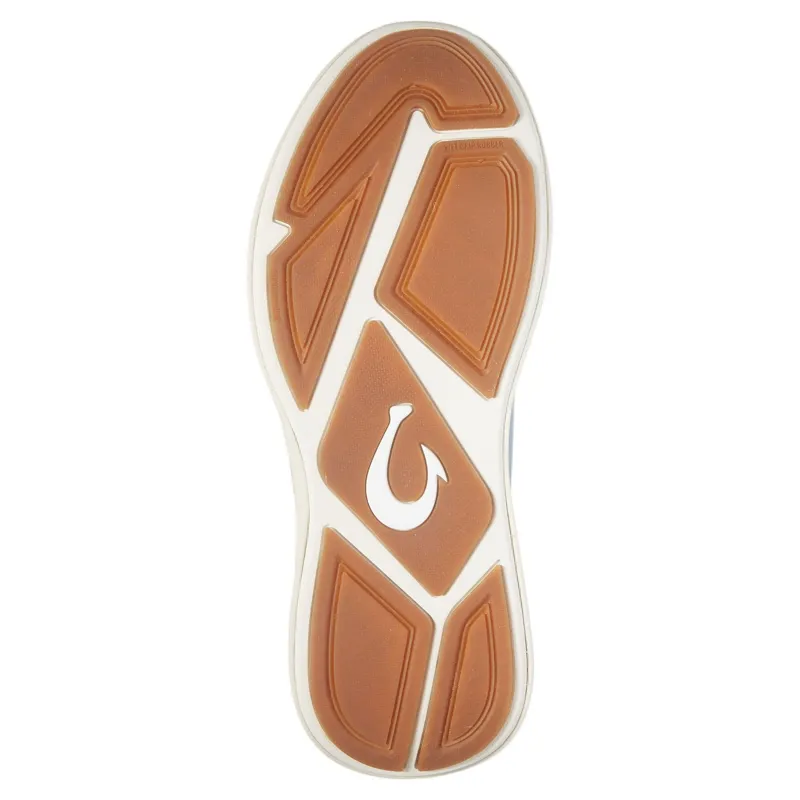 OluKai Women's Kialoa Convertible Sneaker in Lanai Breeze/Ocean Fog-5