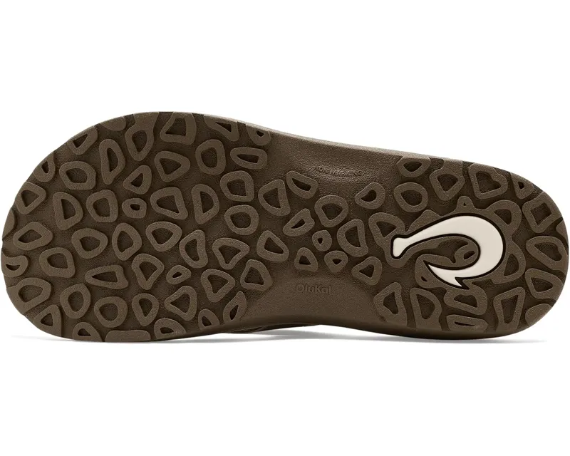 OluKai Ohana in Clay/Mustang-5