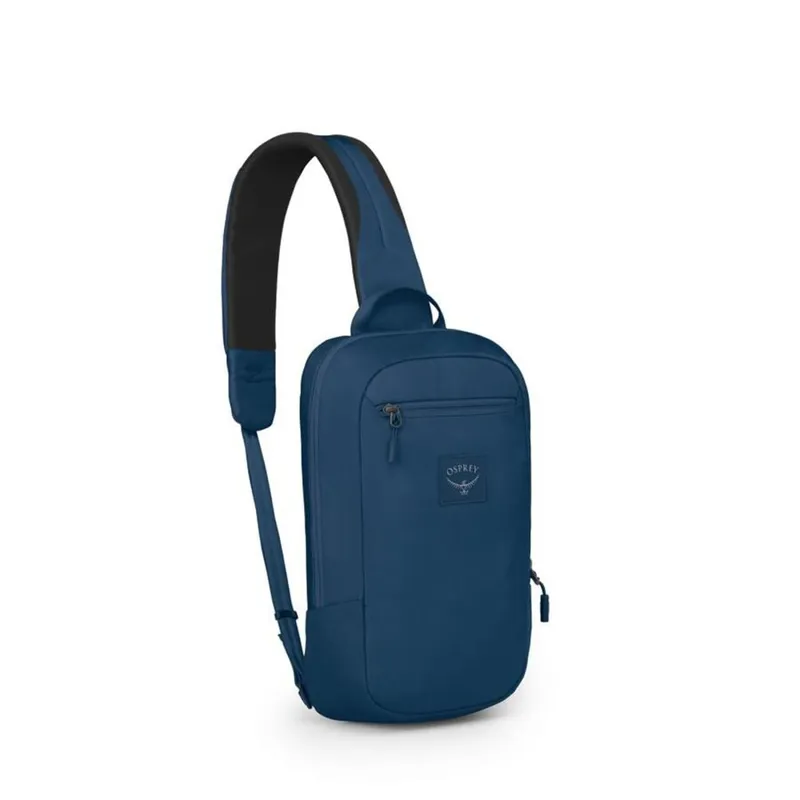 Osprey Aoede Sling in Antique Blue