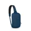 Osprey Aoede Sling in Antique Blue