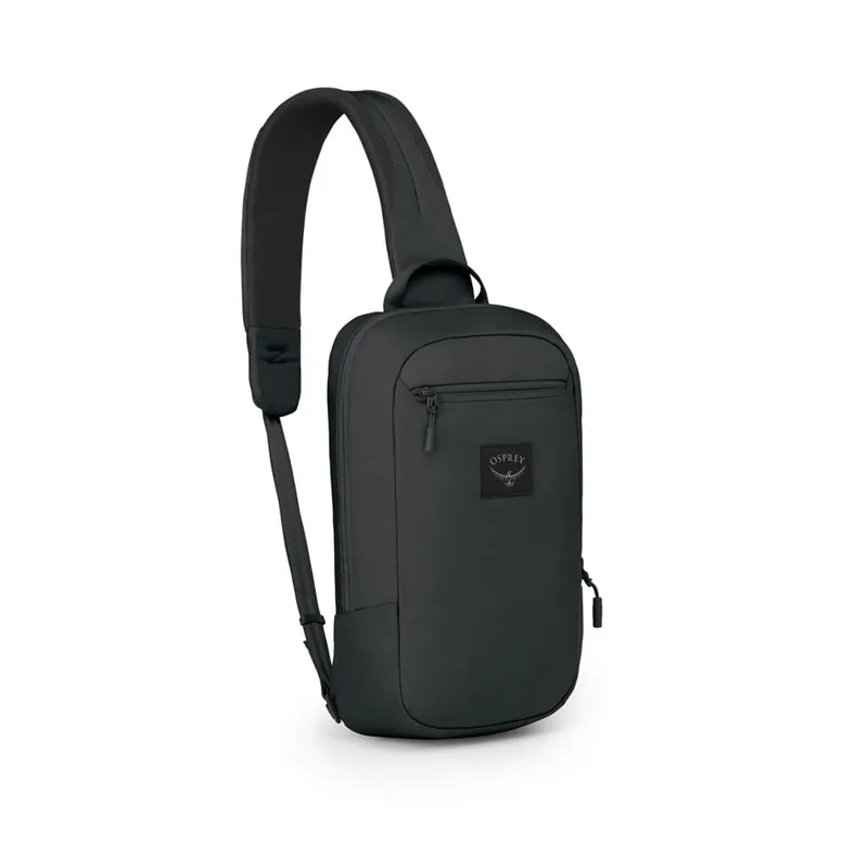 Osprey Aoede Sling in Black