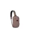 Osprey Aoede Sling in Magma Brown