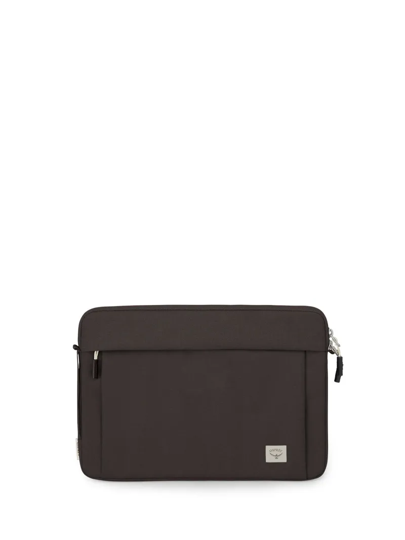 Osprey Arcane Laptop Sleeve 14in in Black