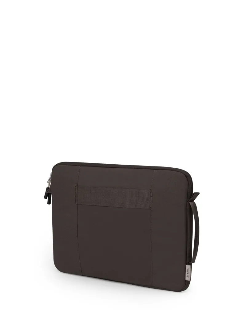 Osprey Arcane Laptop Sleeve 14in in Black-2
