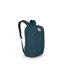 Osprey Arcane Large Daypack in Cascade Blue