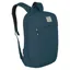 Osprey Arcane Large Daypack in Cascade Blue