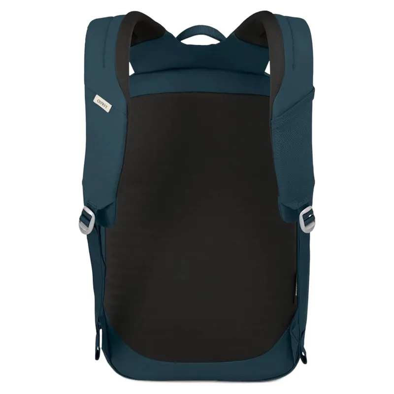 Osprey Arcane Large Daypack in Cascade Blue-4