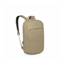 Osprey Arcane Large Daypack in Latte Brown