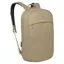 Osprey Arcane Large Daypack in Latte Brown